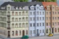 Townhouse Ringstrasse 5